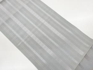 紗本場筑前博多名古屋帯